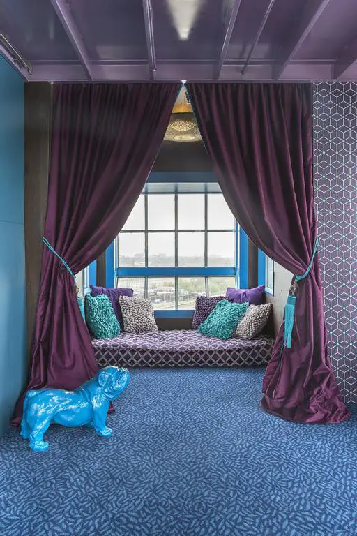 000007F faralda.webp